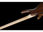 Бас-гитара Ibanez GSR200B-WNF