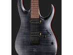 Электрогитара Ibanez RGA42FM-TGF