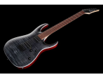 Электрогитара Ibanez RGA42FM-TGF
