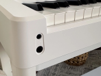 Цифровое пианино Kawai ES520 W | ES-520 (белое)