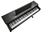 Цифровое пианино Kurzweil CUP E1 BK