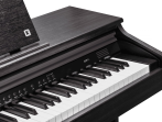 Цифровое пианино Kurzweil CUP E1 SR