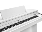Цифровое пианино Kurzweil CUP E1 WH