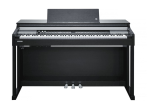Цифровое пианино Kurzweil CUP P1 BK