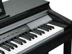 Цифровое пианино Kurzweil CUP P1 BK