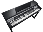 Цифровое пианино Kurzweil CUP P1 BK