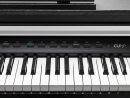 Цифровое пианино Kurzweil CUP P1 BK