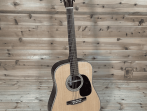 Акустическая гитара Martin Guitar D-28 Modern Deluxe