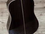 Акустическая гитара Martin Guitar D-28 Modern Deluxe