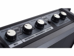 Комбоусилитель универсальный Roland Mobile Cube
