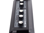 Комбоусилитель универсальный Roland Mobile Cube