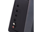Комбоусилитель универсальный Roland Mobile Cube