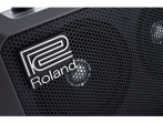 Комбоусилитель универсальный Roland Mobile Cube