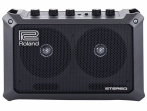 Комбоусилитель универсальный Roland Mobile Cube