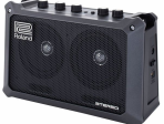 Комбоусилитель универсальный Roland Mobile Cube