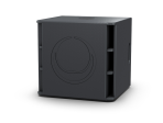 TURBOSOUND M15B - Сабвуфер активный
