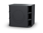 TURBOSOUND M18B - Сабвуфер активный