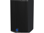 TURBOSOUND iQ10 - Активная акустическая система