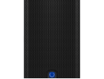 TURBOSOUND iQ10 - Активная акустическая система