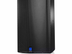 TURBOSOUND iX15 - Активная акустическая система