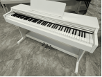Цифровое пианино Yamaha ydp-165 wh (bundle)