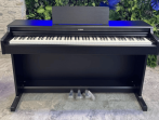 Цифровое пианино Yamaha ydp-165 b (bundle)