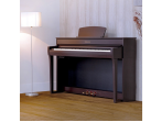 Цифровое пианино Yamaha Clavinova (Общее) 185к
