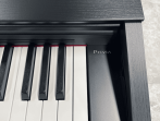 Цифровое пианино Casio px-770 bk (bundle)