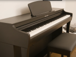 Цифровое пианино Yamaha Clavinova (Общее) 179990