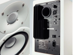 Мониторы Yamaha HS-7 B | Yamaha HS7B (Черные)