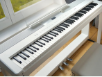 Цифровое пианино Kawai ES920 W | ES-920 (белое)