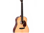 Акустическая гитара Sigma SDJM-18
