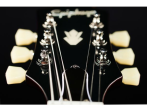 Электрогитара Epiphone ES-335 Figured Blueberry Burst
