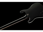 Электрогитара Epiphone Wilshire P-90 Ebony