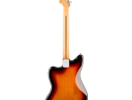 Электрогитара Fender Player II Jazzmaster RW 3TS