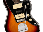 Электрогитара Fender Player II Jazzmaster RW 3TS