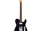 Электрогитара Fender Player II Mod Tele SH RW DSK