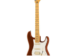 Электрогитара Fender Player II Strat HSS MN TMB