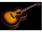 Электроакустическая гитара Guild F-55E ATB USA