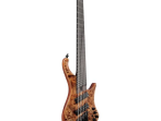 Бас-гитара Ibanez EHB1506MS-ABL