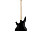 Бас-гитара Ibanez GSR200-TMU