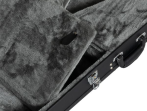 Электрогитара Kramer Guitars Dave Mustaine Vanguard SM