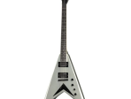 Электрогитара Kramer Guitars Dave Mustaine Vanguard SM
