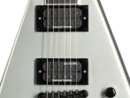 Электрогитара Kramer Guitars Dave Mustaine Vanguard SM