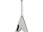 Электрогитара Kramer Guitars Dave Mustaine Vanguard SM