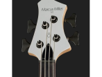 Бас-гитара Sire Marcus Miller M2 WHP 2nd Gen