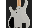 Бас-гитара Sire Marcus Miller M2 WHP 2nd Gen
