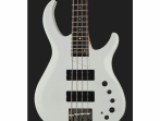 Бас-гитара Sire Marcus Miller M2 WHP 2nd Gen