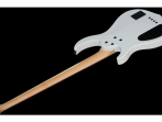 Бас-гитара Sire Marcus Miller M2 WHP 2nd Gen