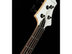 Бас-гитара Sire Marcus Miller M2 WHP 2nd Gen